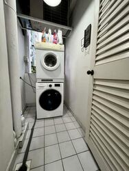 La Crystal (D9), Apartment #499591011